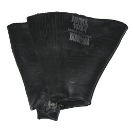 Wheel tube inner tube quad atv bashan lifan 16x8 7 inch