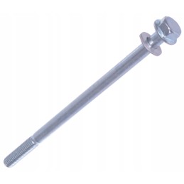 Quad ATV King Kinroad Cylinder Head Pin M6