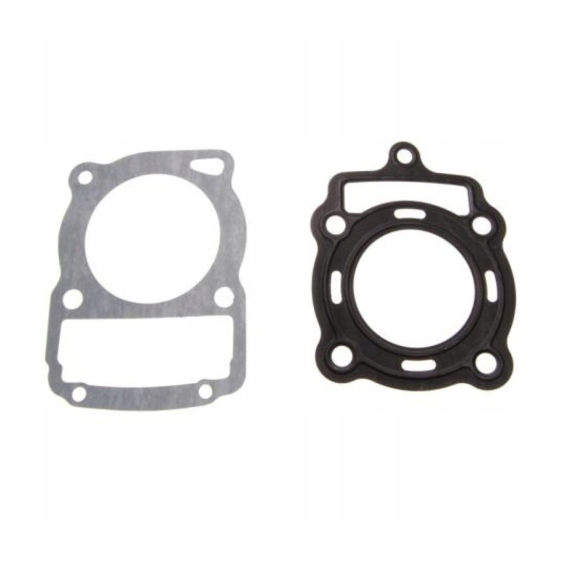 Atv 150 4t water loncin, cylinder head gasket