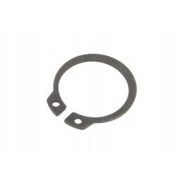 Polaris 3235781 joint securing ring