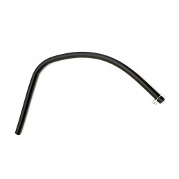 Carburetor filters gasket 4t quad atv 110 125 tuning