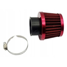 Carburetor filters gasket 4t quad atv 110 125 tuning