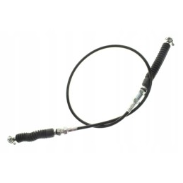 Polaris Ranger General 7082078 gear shift cable