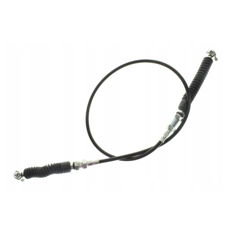 Polaris Ranger General 7082078 gear shift cable