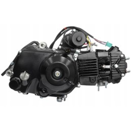 ATV 110 3 1 bts engine