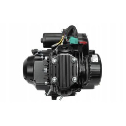 ATV 110 3 1 bts engine