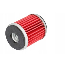 Oil filter beta rr fantic caballero gas gas ec