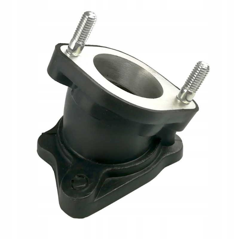 Suction nozzle carburetor PZ30 ATV Quad Bashan Eagle Shinray Ray Loncin 150 200 250