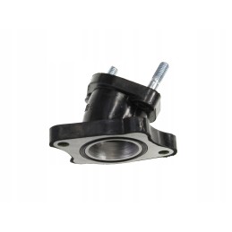 Suction nozzle carburetor PZ30 ATV Quad Bashan Eagle Shinray Ray Loncin 150 200 250