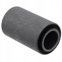 Metal-rubber bushing 14x25x41 45mm