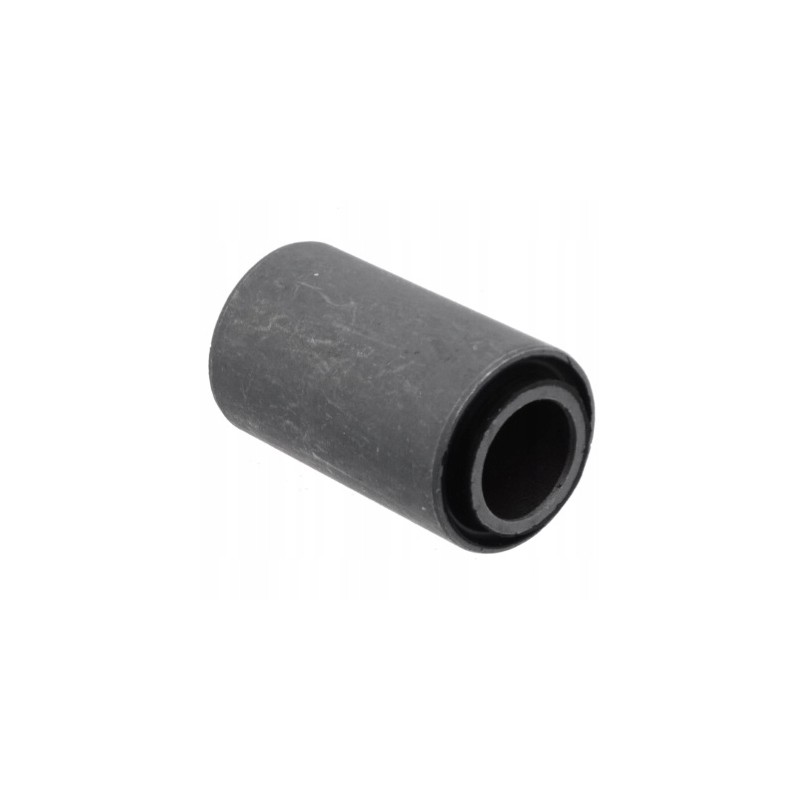 Metal-rubber bushing 14x25x41 45mm