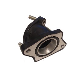 Carburetor suction nozzle atv quad bashan eagle shineray loncin 150 200 250