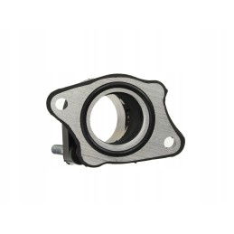 Carburetor suction nozzle atv quad bashan eagle shineray loncin 150 200 250