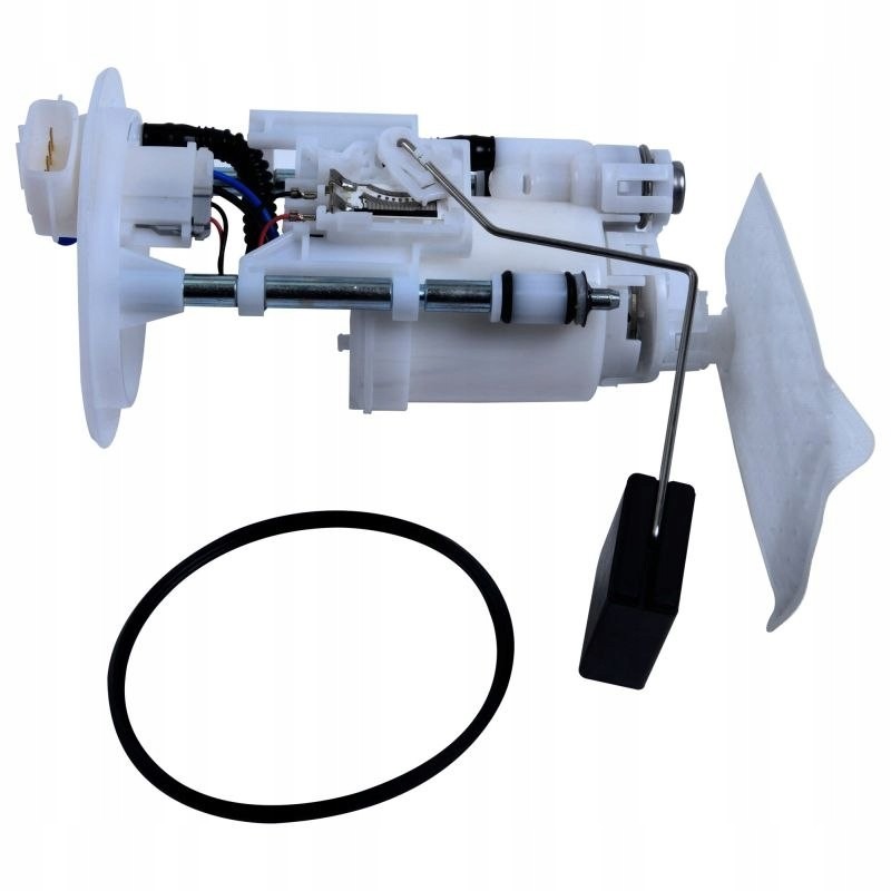 Fuel pump yamaha yfm700 grizzly eps le 18