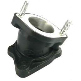 Suction nozzle carburetor atv quad bashan eagle shineray loncin kingway 200 250