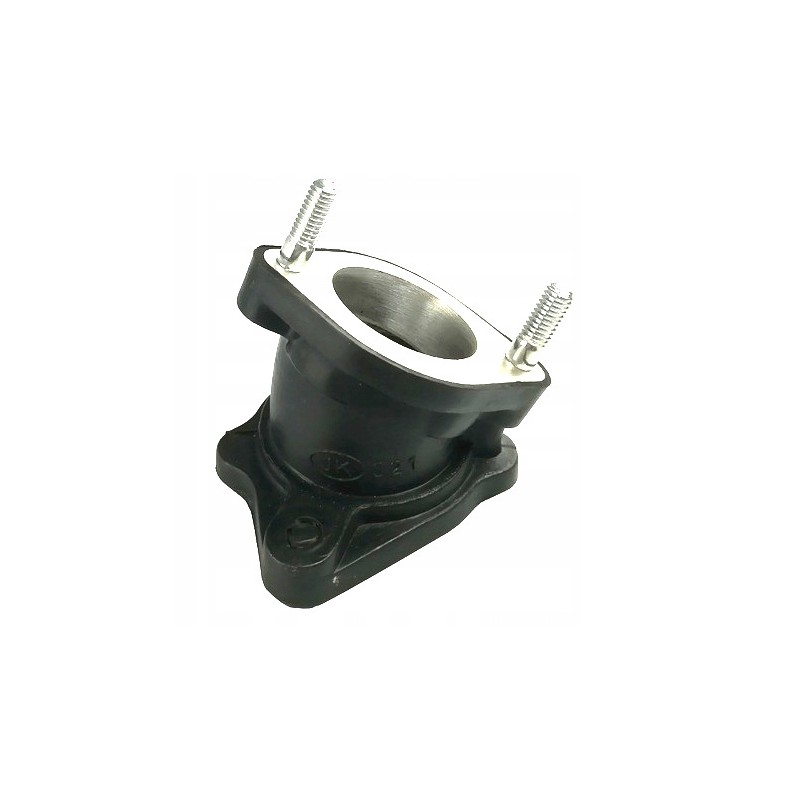 Suction nozzle carburetor atv quad bashan eagle shineray loncin kingway 200 250