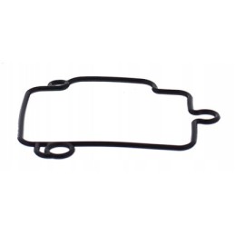 Yamaha yfm350 400 float chamber gasket