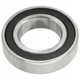 Rear axle eccentric bearing atv quad bashan kingway