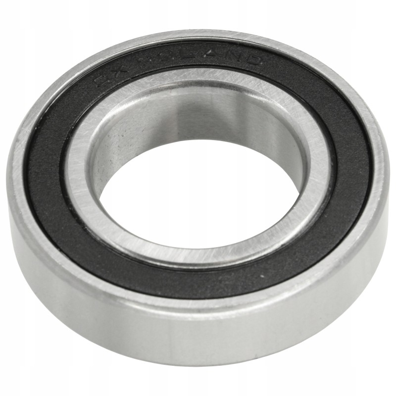 Rear axle eccentric bearing atv quad bashan kingway