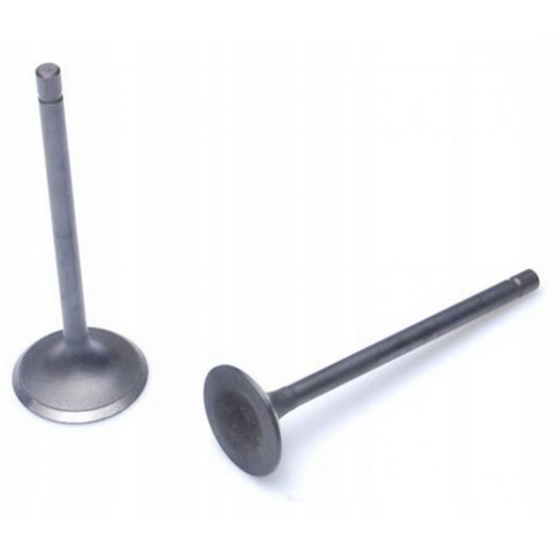 Atv 200 loncin water valve intake valves exhaust