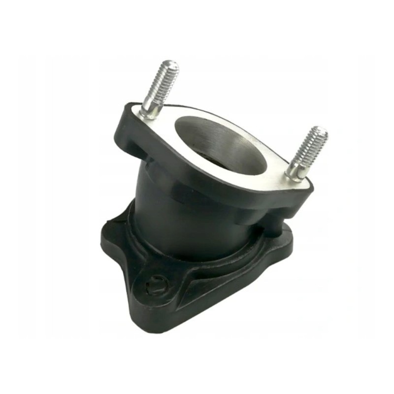 Carburetor spigot atv quad bashan loncin 200 250