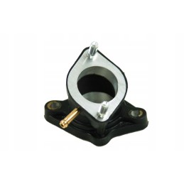 Carburetor spigot atv quad bashan loncin 200 250