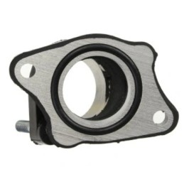 Carburetor spigot atv quad bashan loncin 200 250