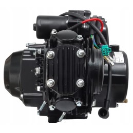 ATV engine 125cm 3 1 bts for atvs and quads