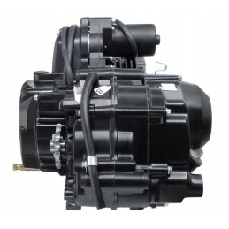 ATV engine 125cm 3 1 bts for atvs and quads