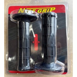 ATV GH004 shifters, black