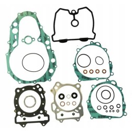 Set of gaskets 7l515901
