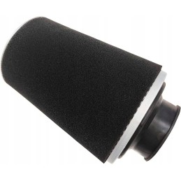 Odes 800 1000 air filter