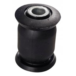 Cf moto 800 820 520 atv allroad wishbone bushing