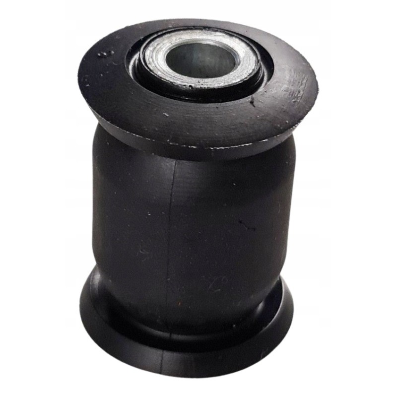 Cf moto 800 820 520 atv allroad wishbone bushing