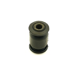 Cf moto 800 820 520 atv allroad wishbone bushing