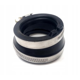 Carburetor suction nozzle suzuki ltz kawasaki kfx 400