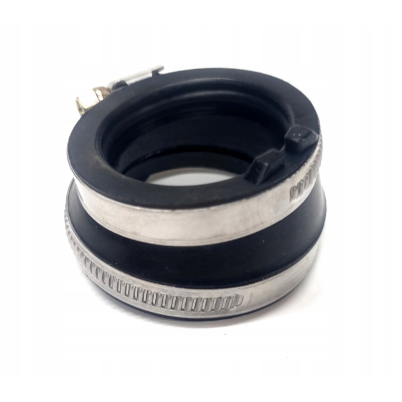 Carburetor suction nozzle suzuki ltz kawasaki kfx 400