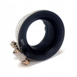 Carburetor suction nozzle suzuki ltz kawasaki kfx 400