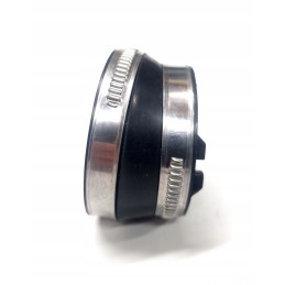 Carburetor suction nozzle suzuki ltz kawasaki kfx 400