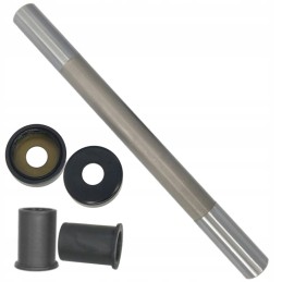Swingarm repair kit rear bushing kymco mxu kxr maxer 150 250 300