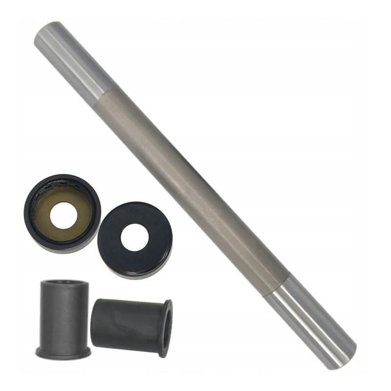 Swingarm repair kit rear bushing kymco mxu kxr maxer 150 250 300