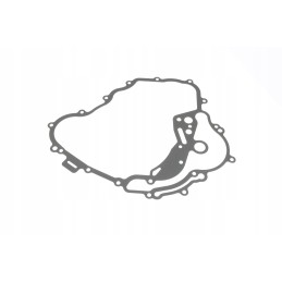 Alternator gasket cf moto 400 450 550