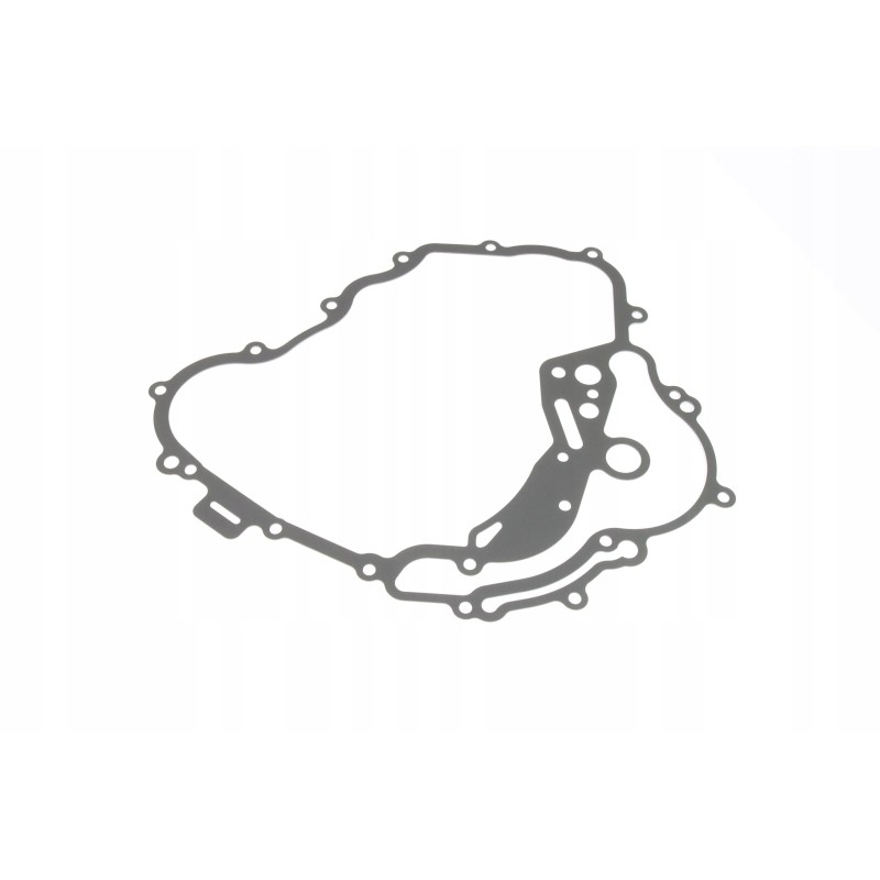 Alternator gasket cf moto 400 450 550