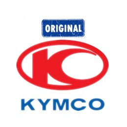 Repair kit swing arm bushing atv quad kymco mxu kxr maxer 250 300