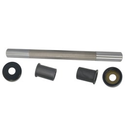 Repair kit swing arm bushing atv quad kymco mxu kxr maxer 250 300