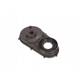 Polaris 2634896 inner clutch cover asmc