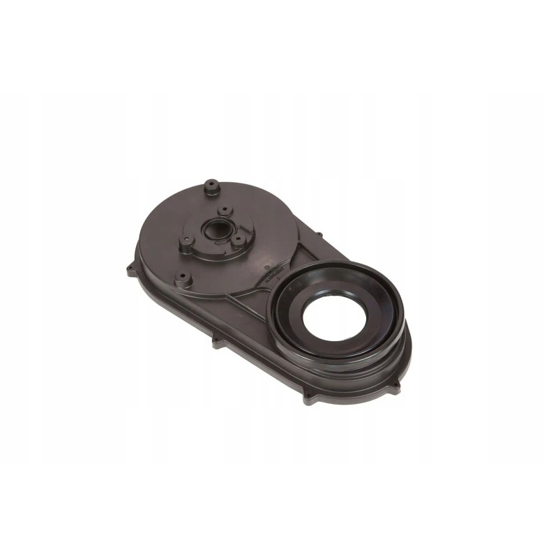 Polaris 2634896 inner clutch cover asmc