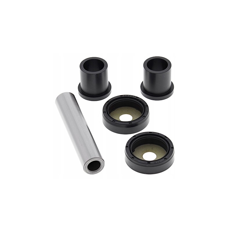 All balls king pin kawasaki kfx 50 03 06