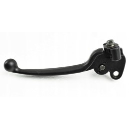 Ns_right drum brake lever for quad ATV