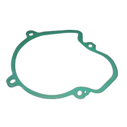 Alternator gasket centauro ktm xc 525 450 quad